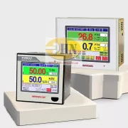Bộ điều khiển nhiệt độ TH300-11