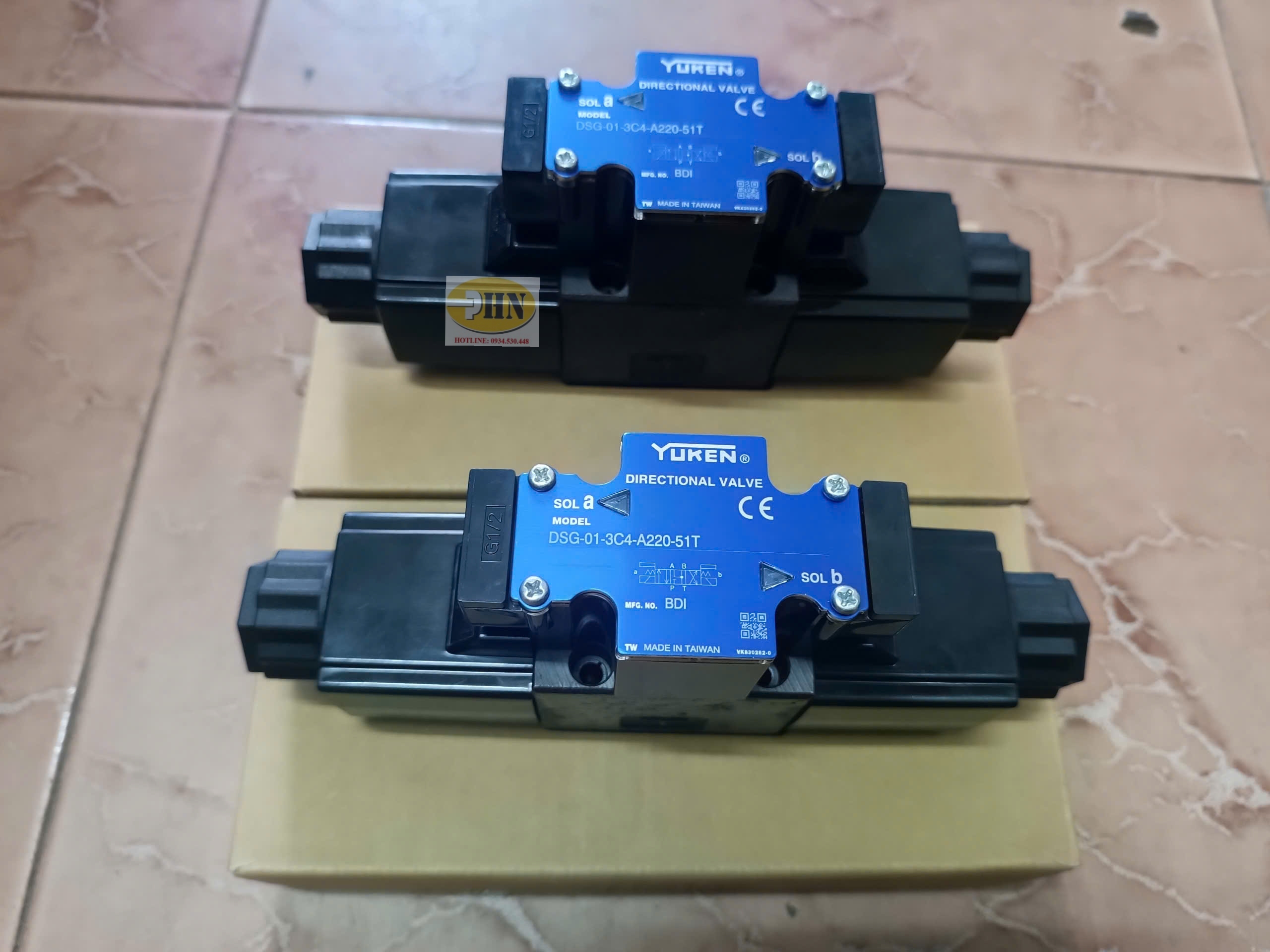 dsg-01-3c4