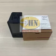 Bộ điều khiển nhiệt độ VX2-UCNA-A2