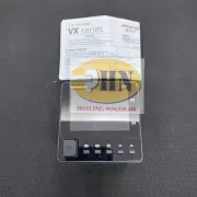 Bộ điều khiển nhiệt độ VX7-UCNA-A2
