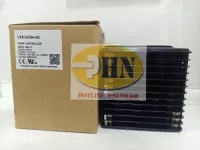 Bộ điều khiển nhiệt độ VX9-UCNA-A2
