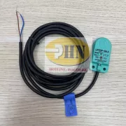 Cảm biến tiệm cận UP25F-8AA