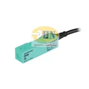 Cảm biến tiệm cận UP12S-4TA