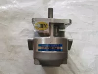 Bơm K1-P6R11A