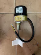 Bộ cảm biến báo mức JB-SD-AC220V