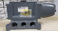 Van điện từ KURODA AS2415-06