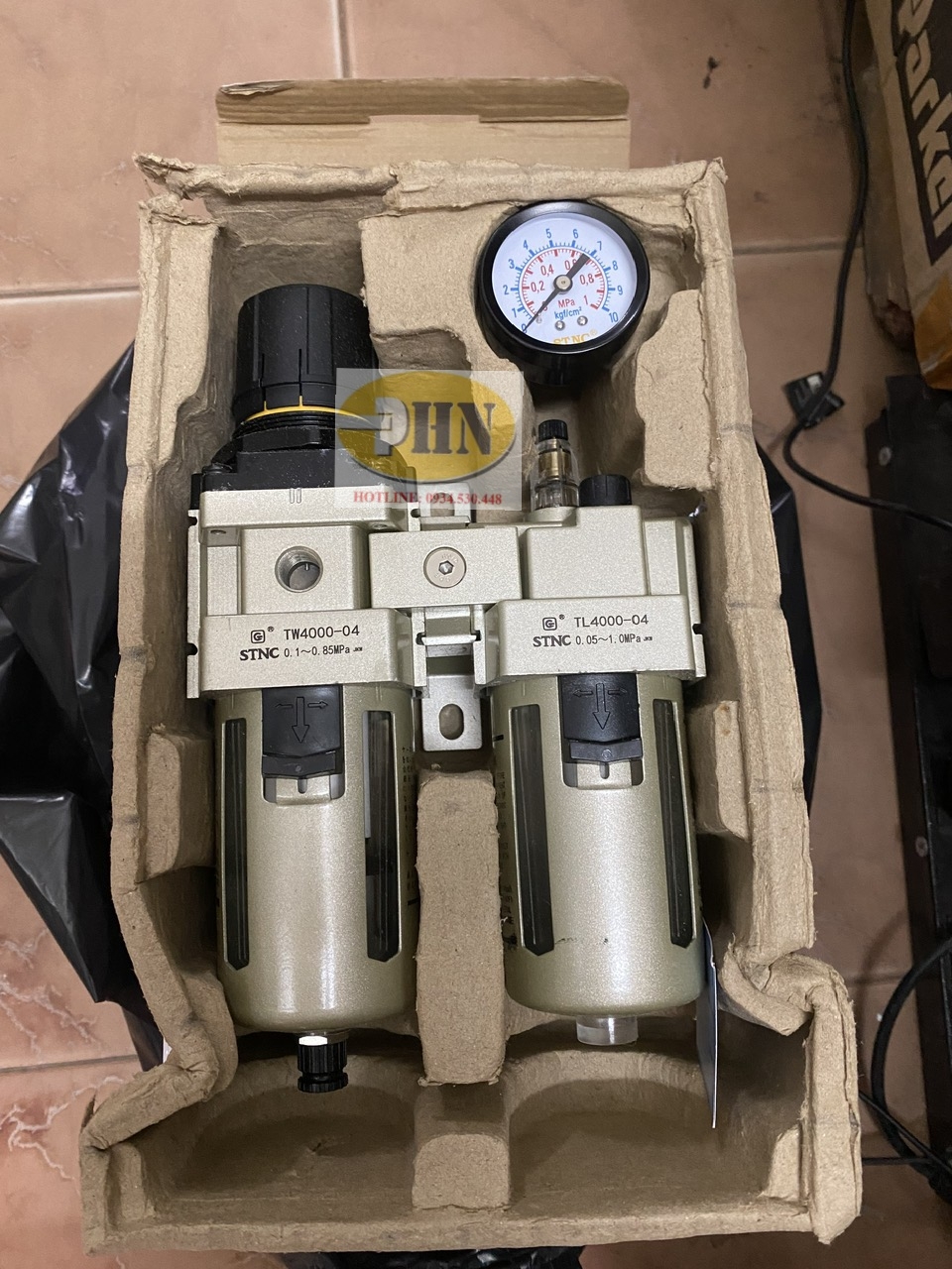 tc4010