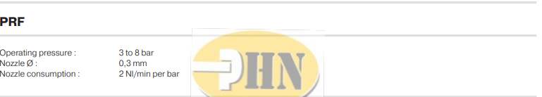 Screenshot 2025-03-08 085118