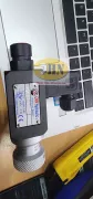 Công tắc áp suất PSA-02-S-20