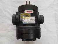Bơm cánh gạt 50T-36-LR/22