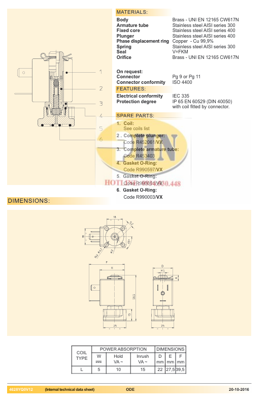 Screenshot 2025-03-17 094004