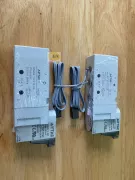 Van 5V210-08