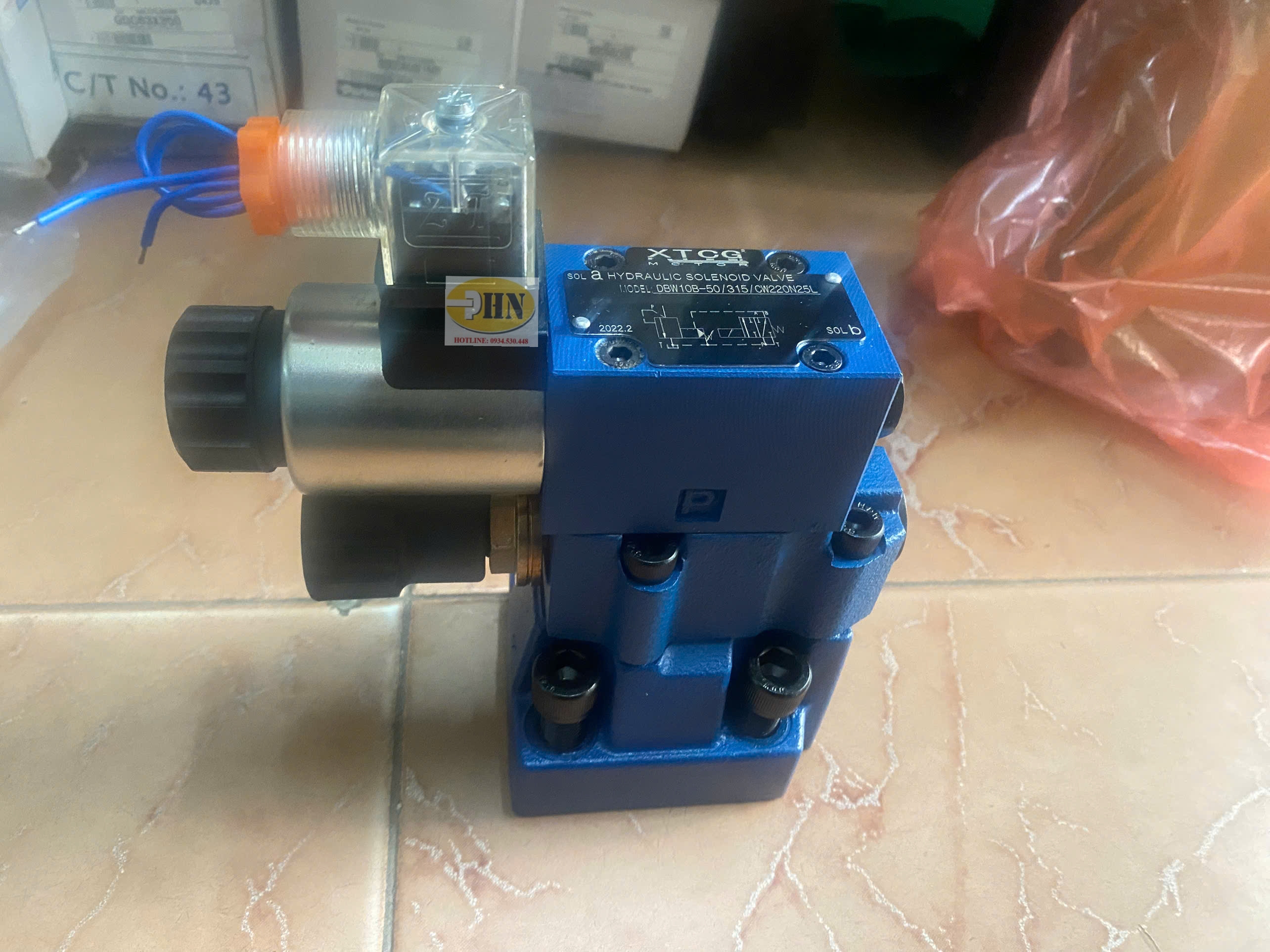 DBW10B.1.50B