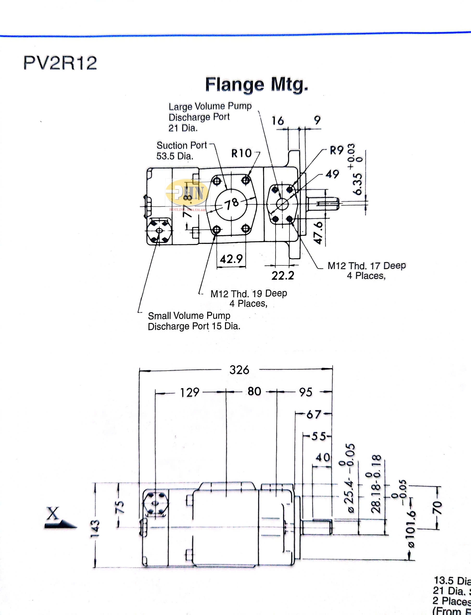 z6461911363687_afbae514c3bf5d240d49e1e2e8611711