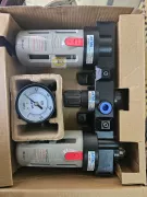 Bộ lọc khí BC4000
