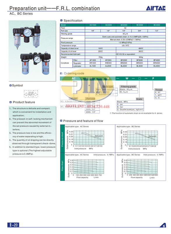 Screenshot 2025-04-02 090844
