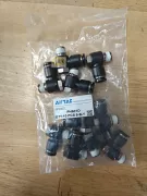 Đầu nối PH801D
