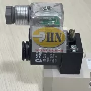Coil YPC SC2-CD2-D4