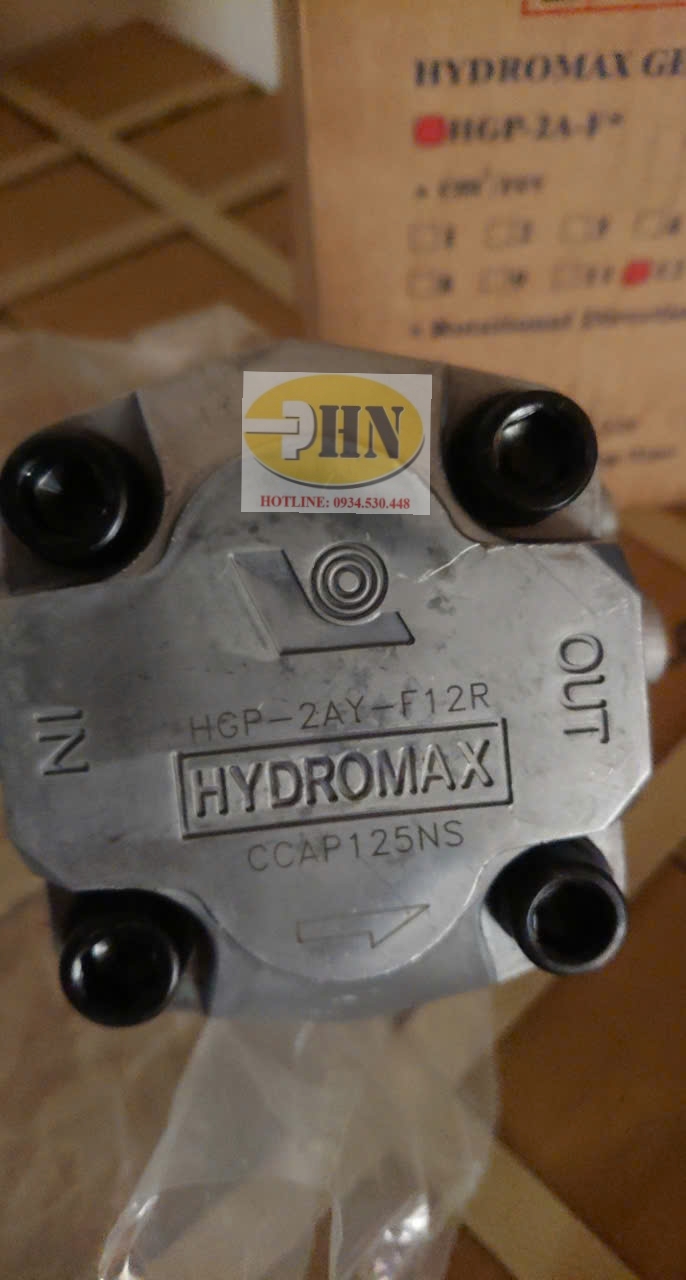 hgp-2a-f12r