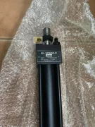 Xi lanh thủy lực AH-HMIB-40-500