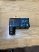 Coil Airtac