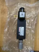 Van thủy lực MST-02-P-2-K-D24-N