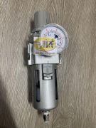 Bộ lọc khí SAW400-04BDG-PCS(M )