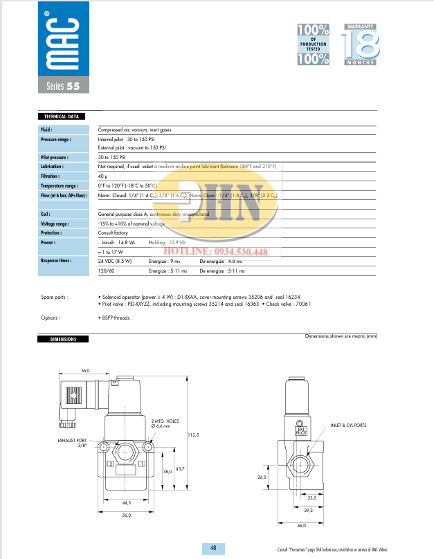 Screenshot 2025-07-30 141221