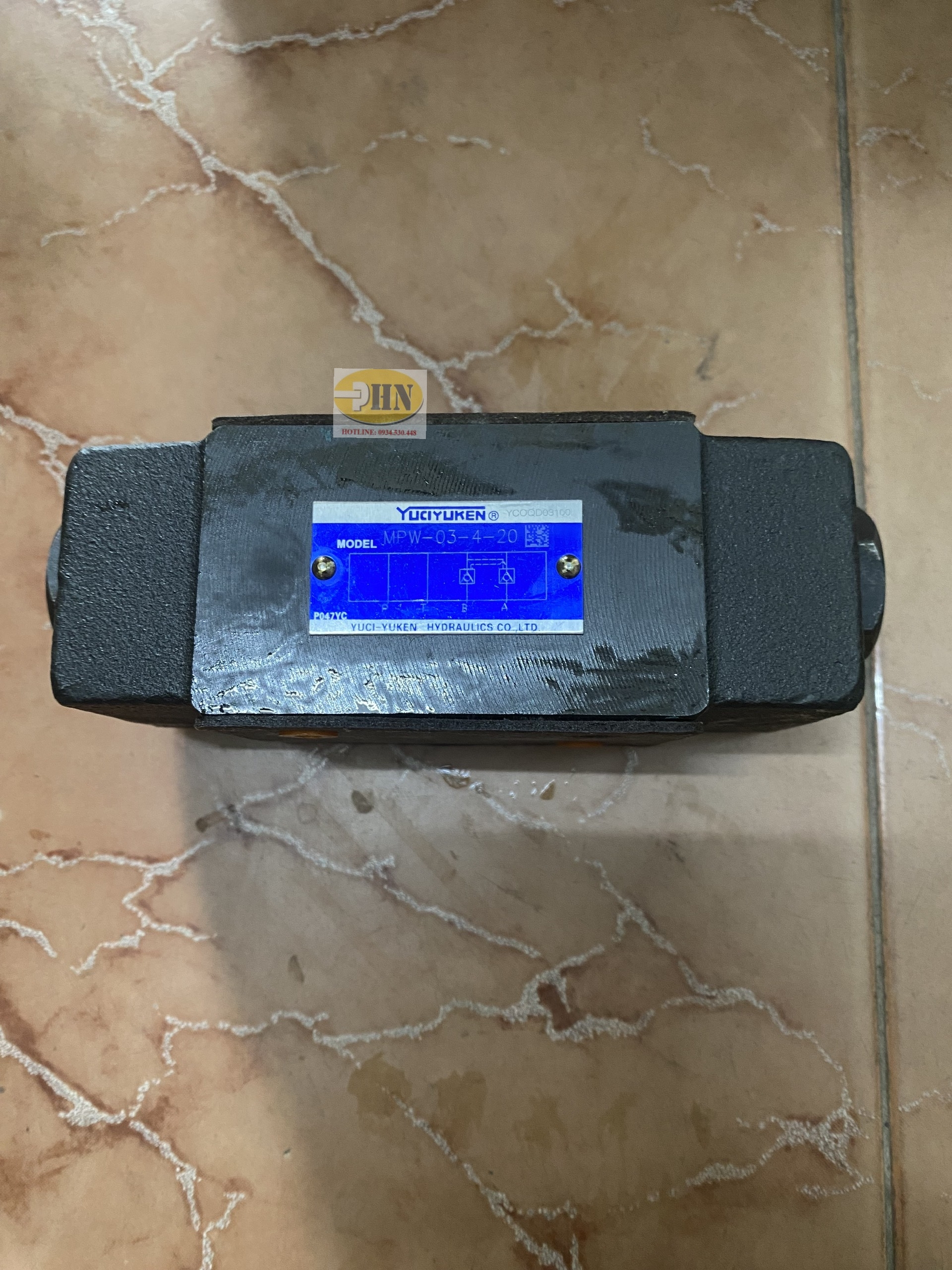 MPW-03-4-20