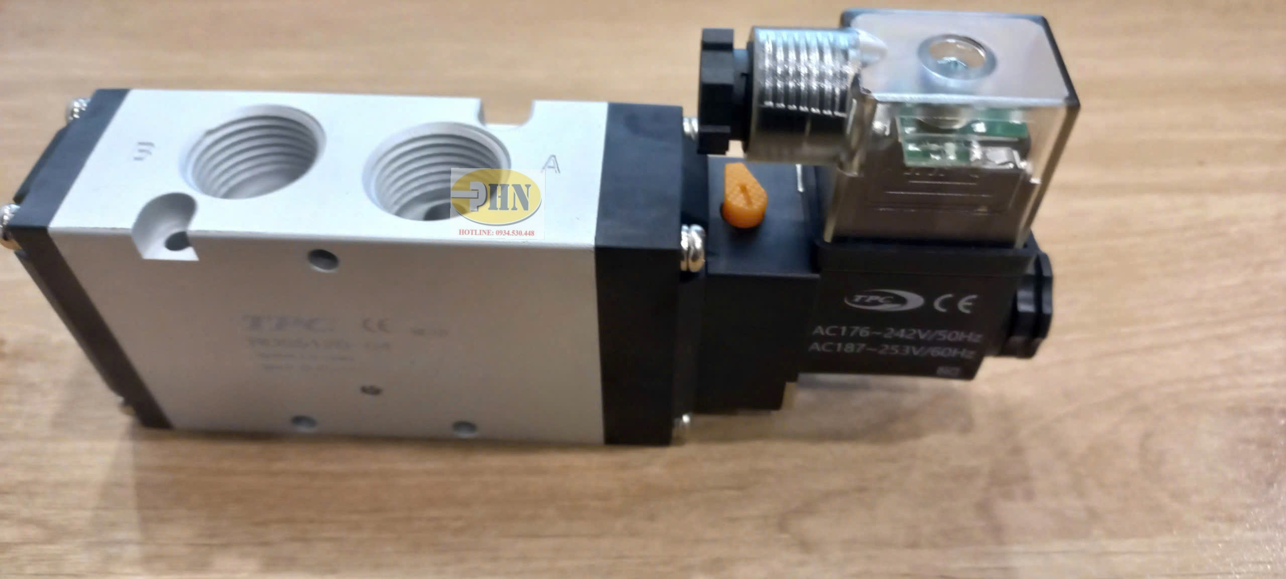 rds5120