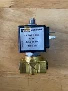 Van E131K06-2995-481865C2