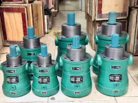 Bơm piston 63MCY14-1B