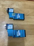 Van 411A-A0A-DM-DDFJ-1JD