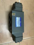 Van chống nún MPA-04-2-10T