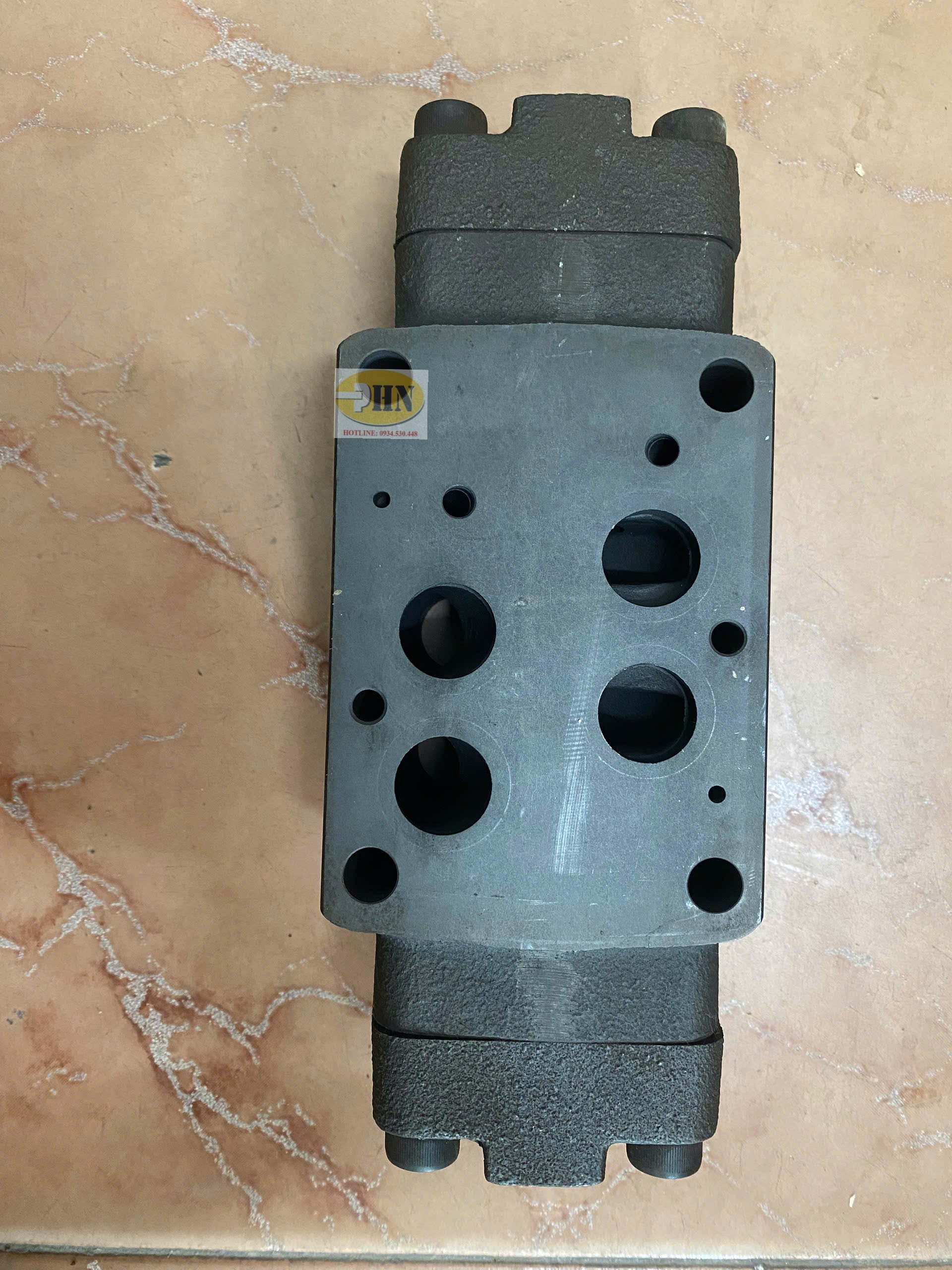 MPA-04-2