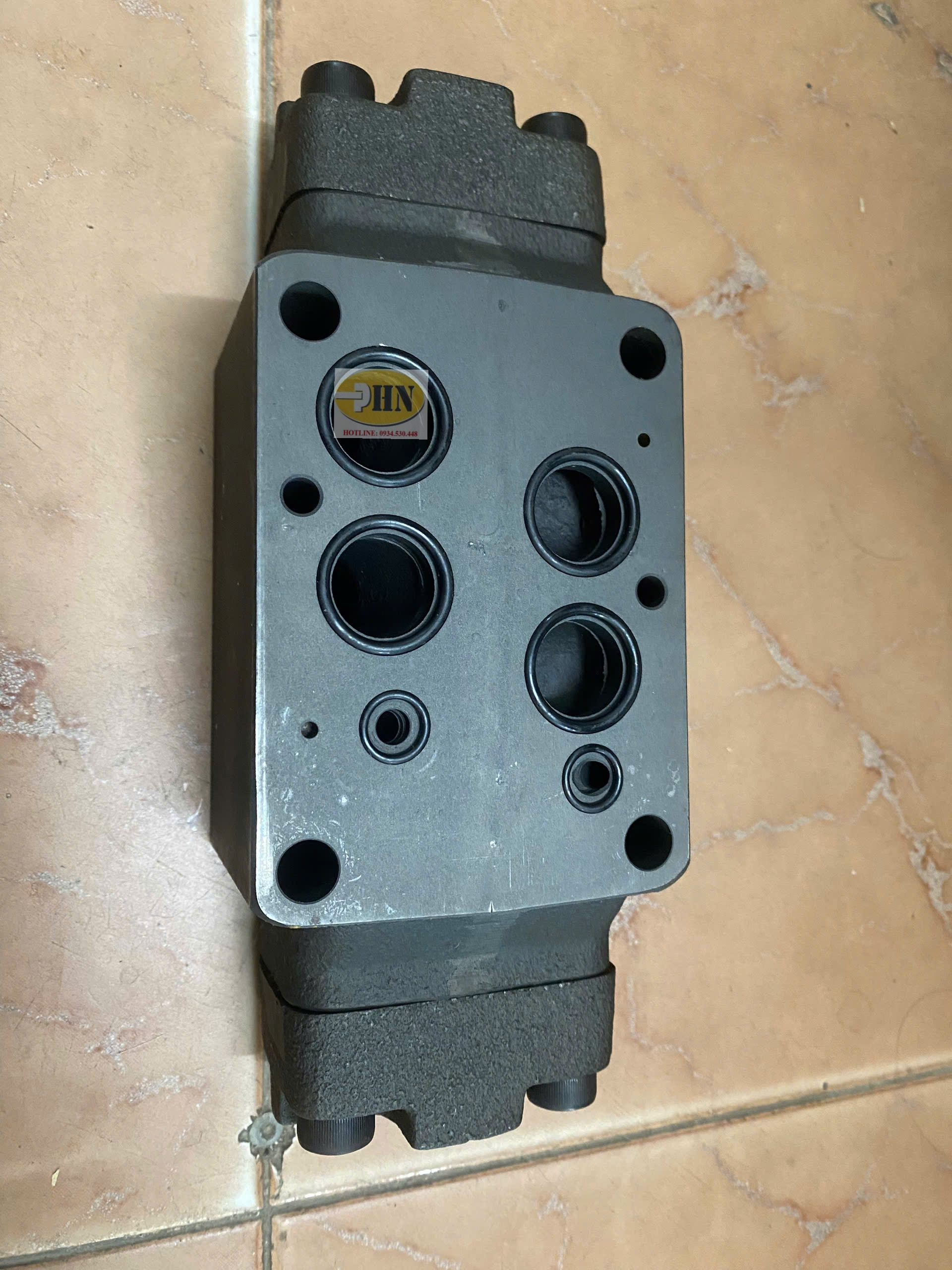 MPA-04