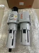 Bộ lọc khí PC5A-06DG