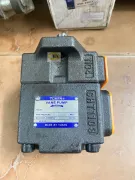 Bơm thủy lực PV2R1-23-R-AA-F1