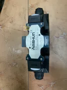 Van thủy lực  AHD-G03-3C11-10-B-A2
