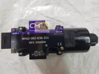 Van WH42-G03-B3B-D24