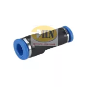 Đầu nối GPG