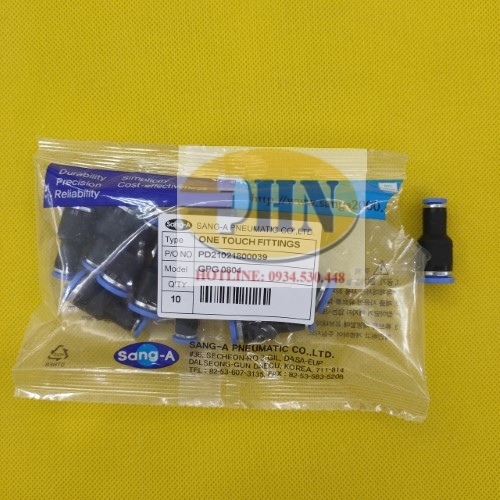 GPG0604