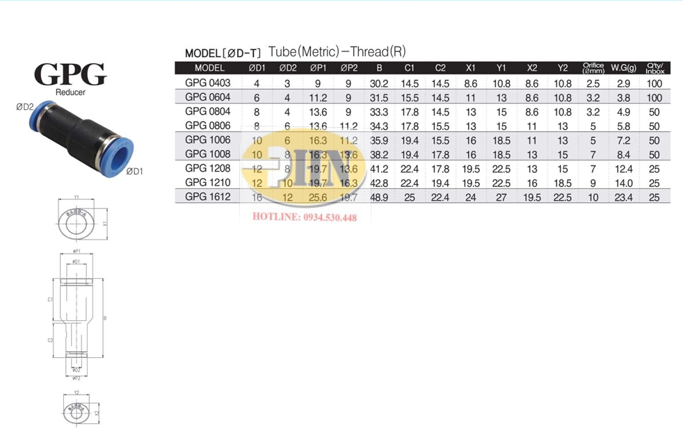 Screenshot 2025-11-10 140634