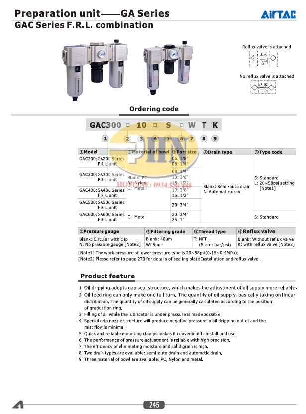 Screenshot 2025-11-18 140308