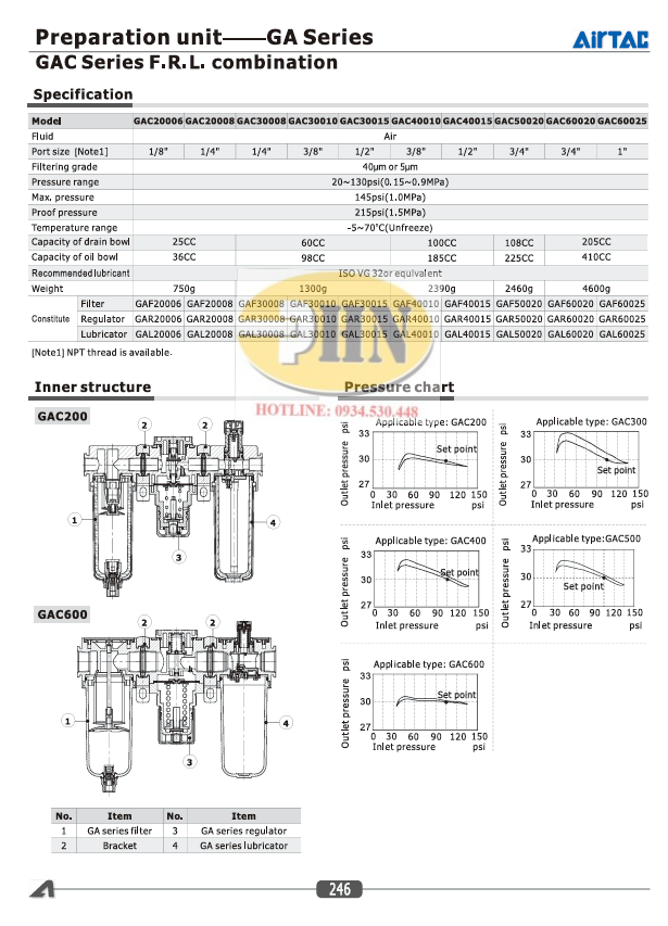 Screenshot 2025-11-18 140508