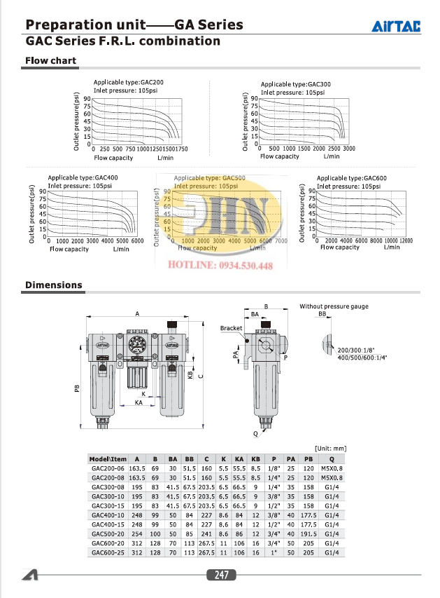 Screenshot 2025-11-18 140515