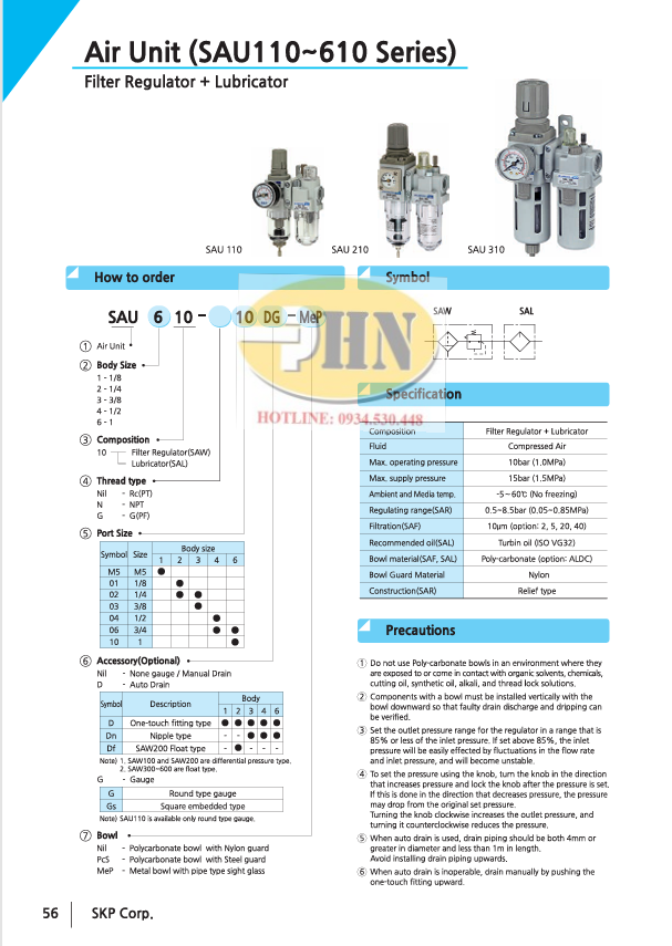 Screenshot 2025-11-27 101808