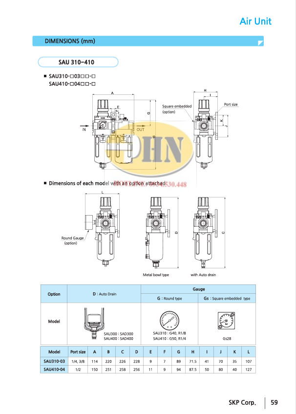 Screenshot 2025-11-27 101824