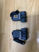 Van điện từ 2P025-08B
