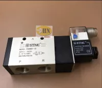 Van điện từ TG2341-15-220V